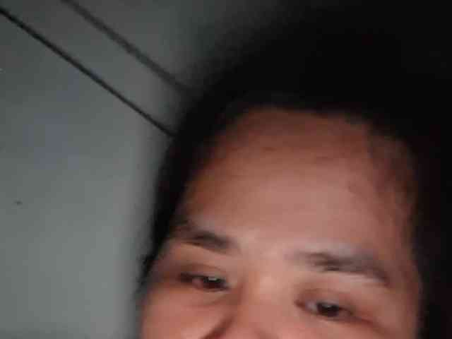 Rubie143 webcam