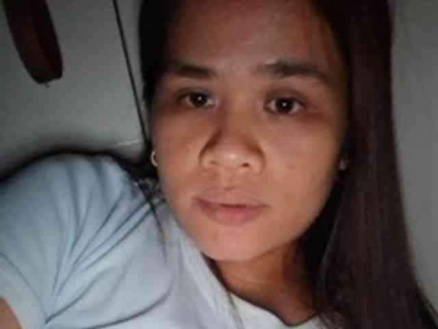 Rubie143 webcam