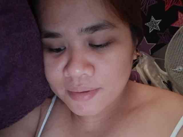 Rubie143 webcam