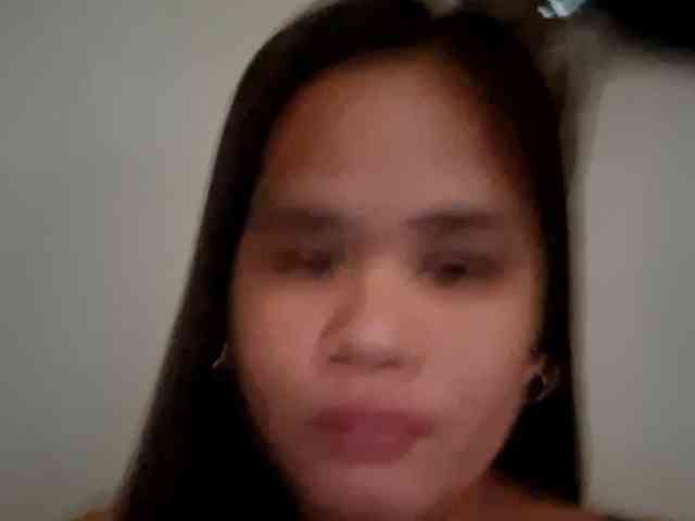 Rubie143 webcam
