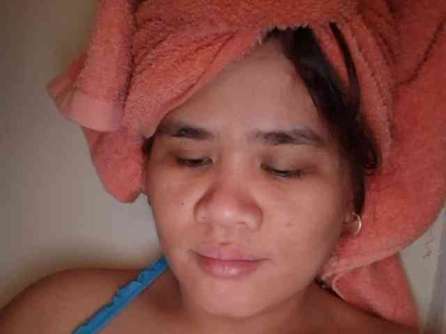 Rubie143 webcam