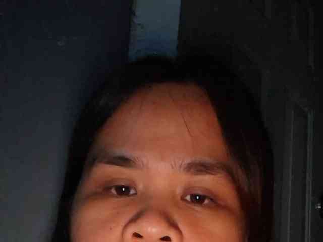 Rubie143 webcam