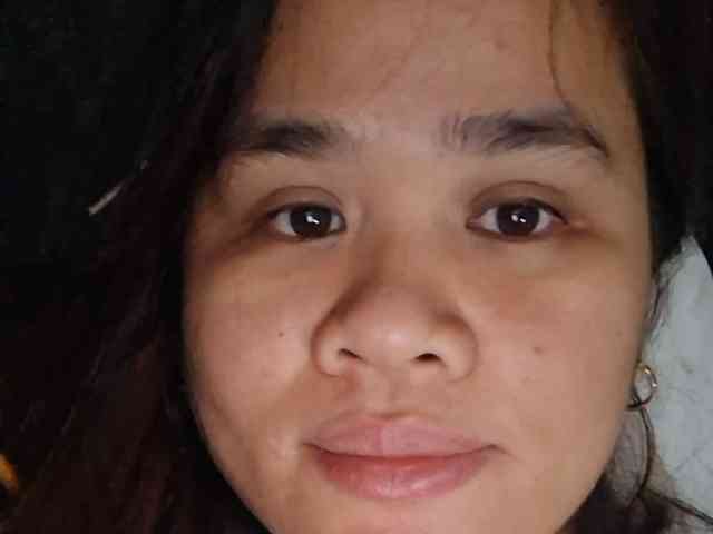 Rubie143 webcam