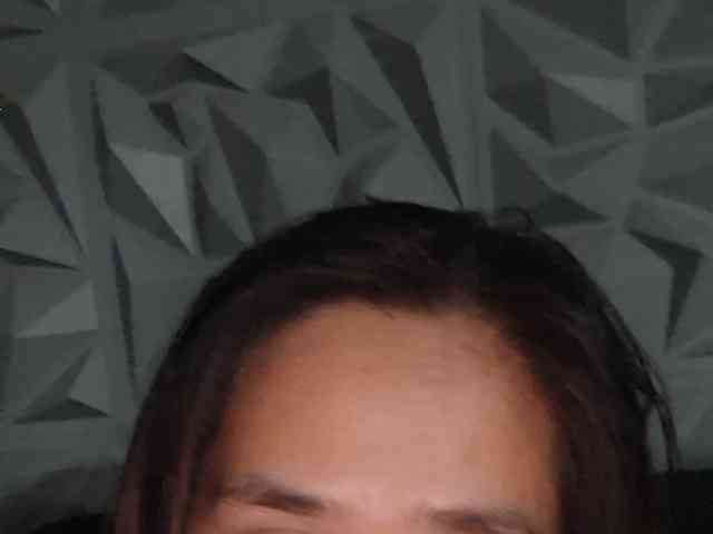 Rubie143 webcam