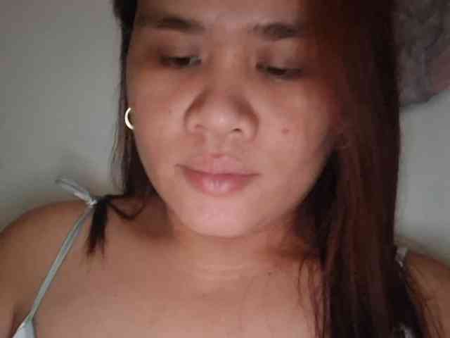 Rubie143 webcam