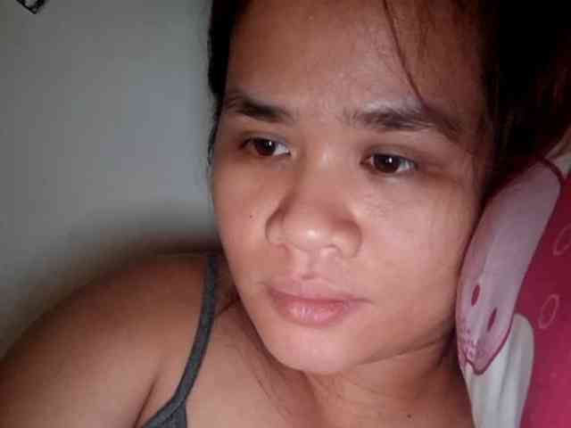 Rubie143 webcam