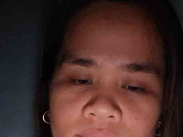 sexyasian27 sexyasian27