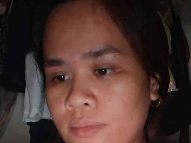 Rubie143 webcam