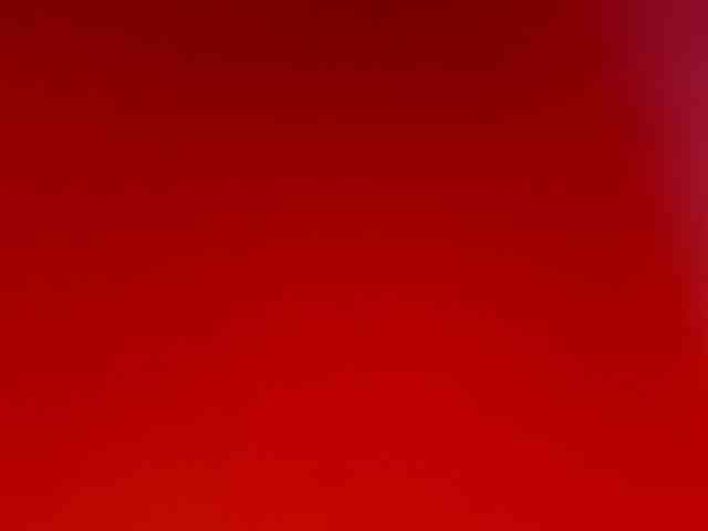 Rubie143 webcam