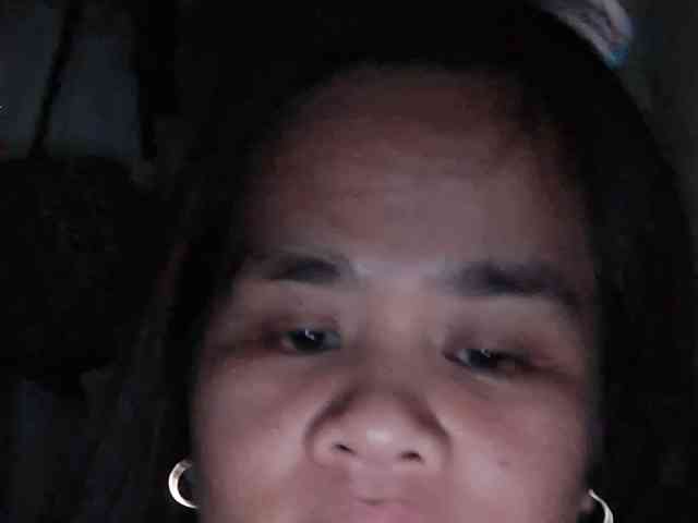 Rubie143 webcam