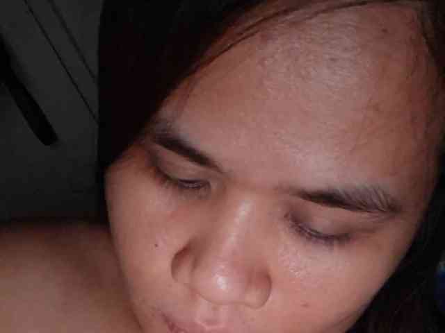 Rubie143 webcam