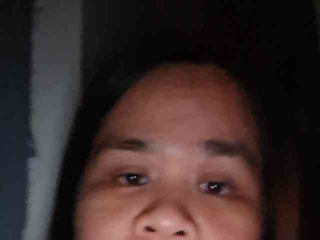 Rubie143 webcam
