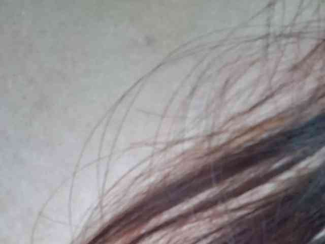 Rubie143 webcam