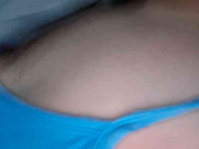 Model: Rubie143