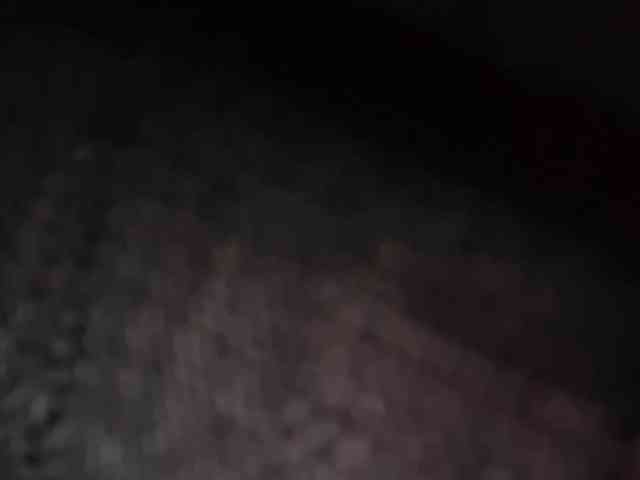 Rubie143 webcam