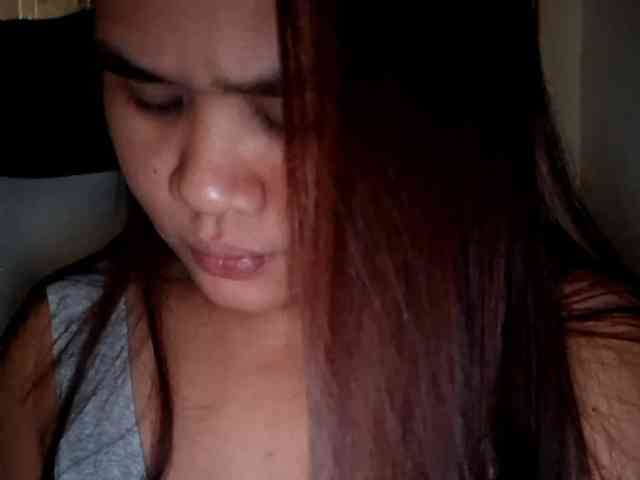 Rubie143 webcam
