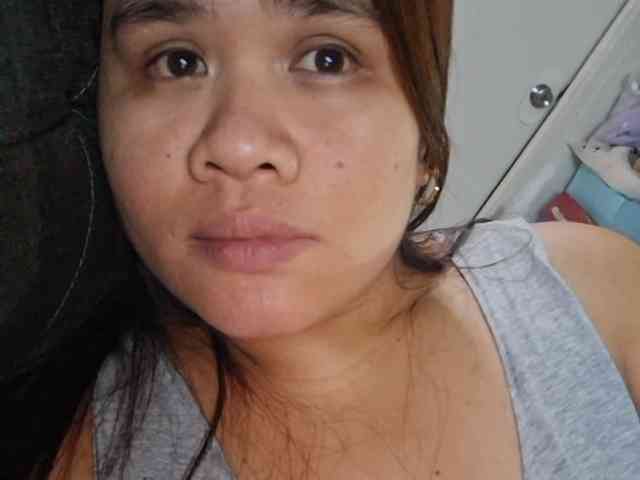 Rubie143 webcam