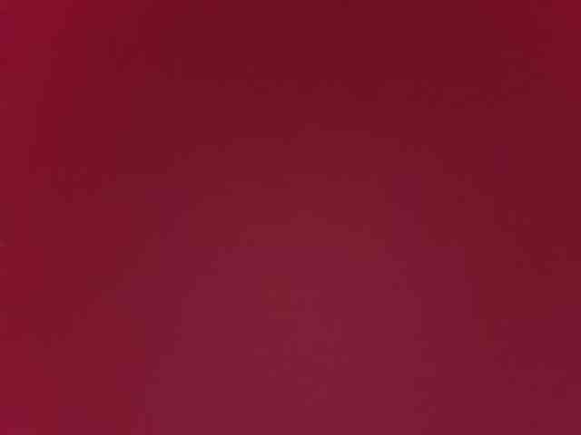 Rubie143 webcam