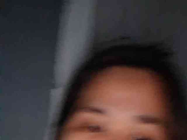 Rubie143 webcam