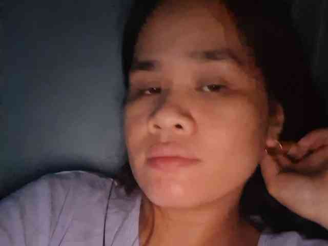 Rubie143 webcam
