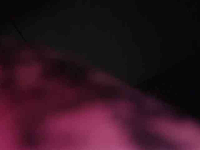 Rubie143 webcam