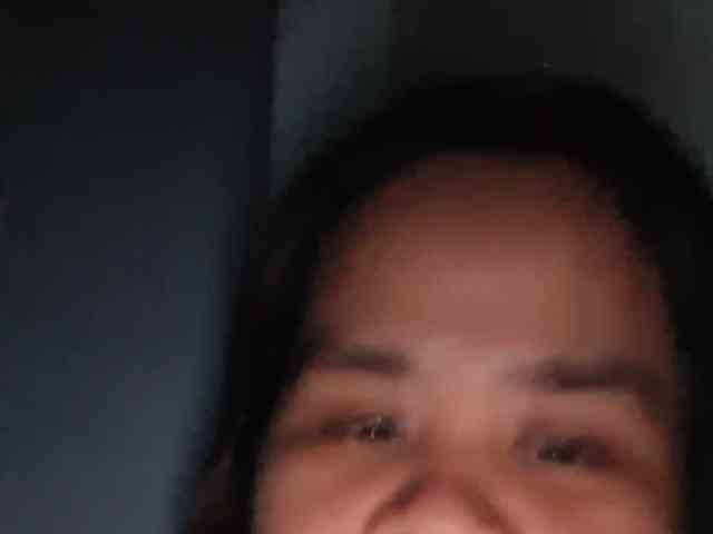 Rubie143 webcam