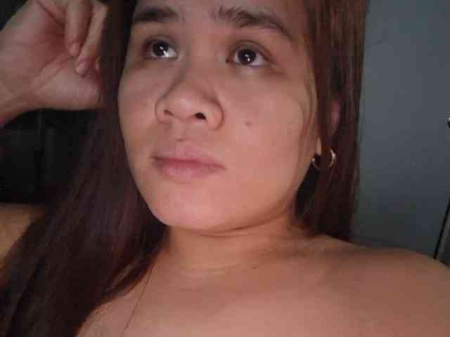 Rubie143 webcam