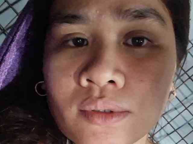 Rubie143 webcam