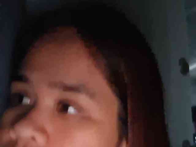 Rubie143 webcam