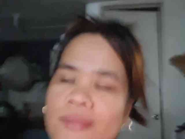 Rubie143 webcam