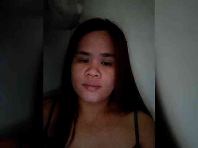 Rubie143 webcam