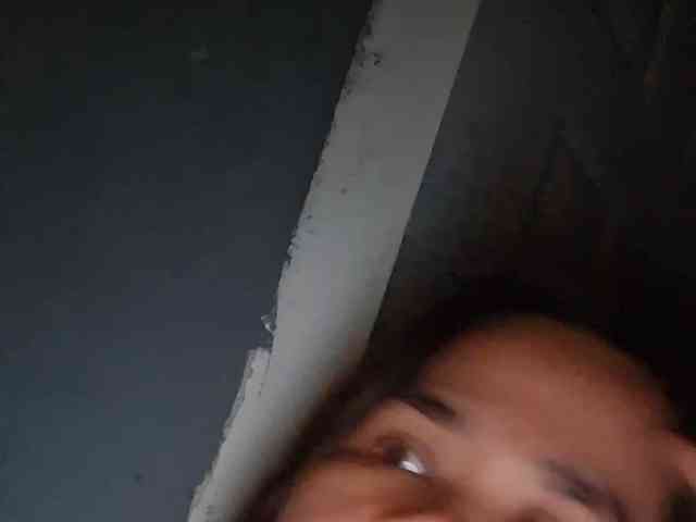 Rubie143 webcam