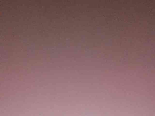 Rubie143 webcam
