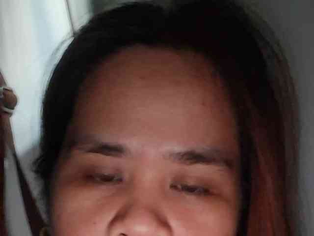Rubie143 webcam