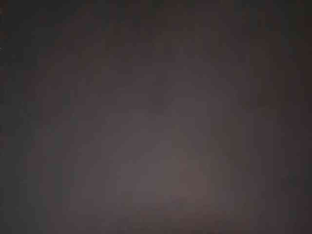 Rubie143 webcam