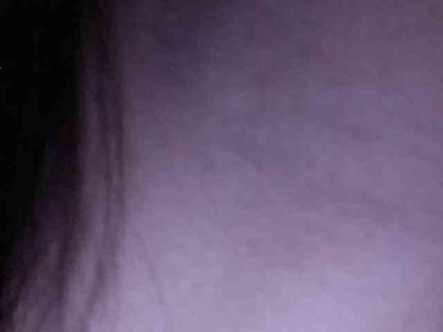 sexyasian27 sexyasian27