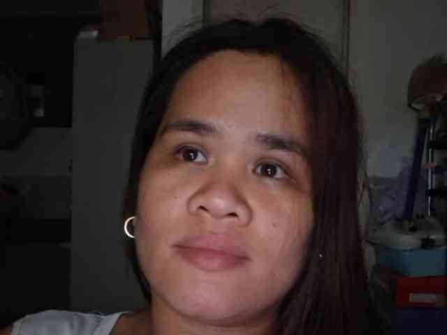 Rubie143 webcam