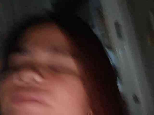 Rubie143 webcam
