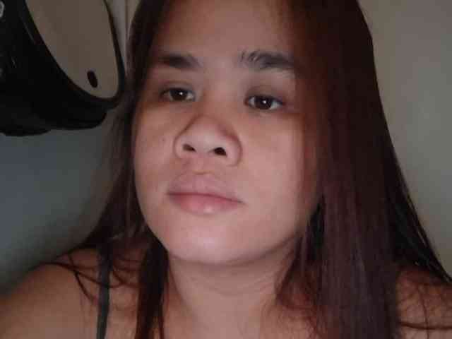 Rubie143 webcam