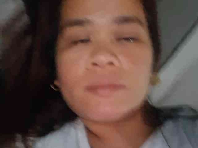 Rubie143 webcam