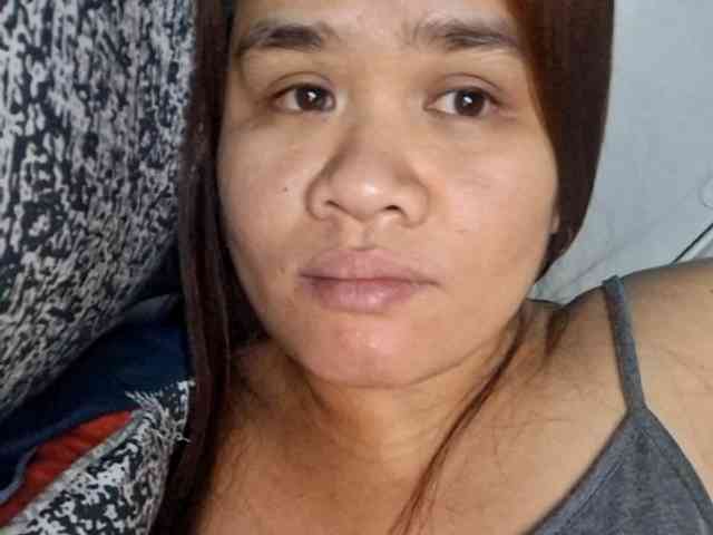 Model: Rubie143