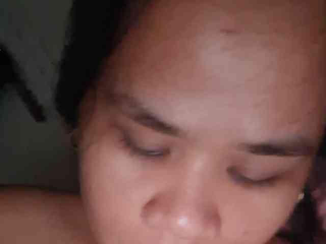 Rubie143 webcam