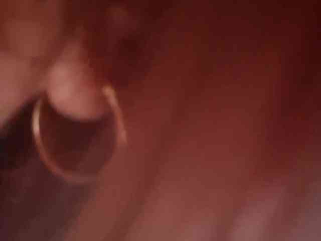 Rubie143 webcam