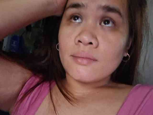 Rubie143 webcam