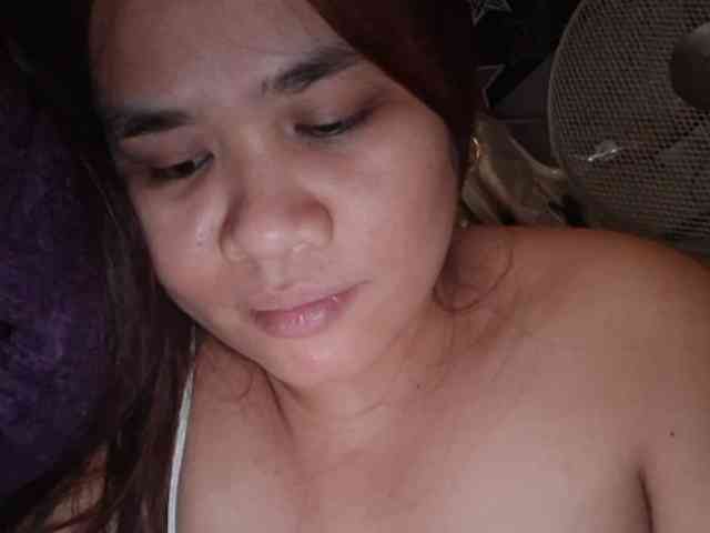 Rubie143 webcam