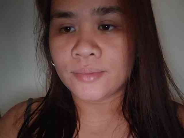 Rubie143 webcam