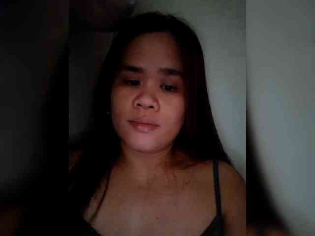 Rubie143 webcam