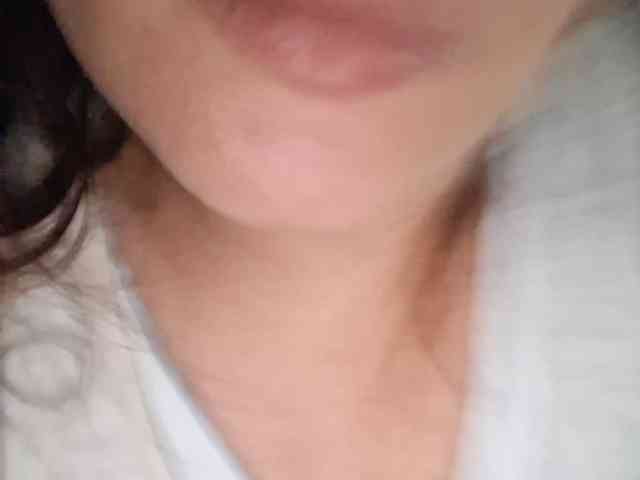 Rubie143 webcam