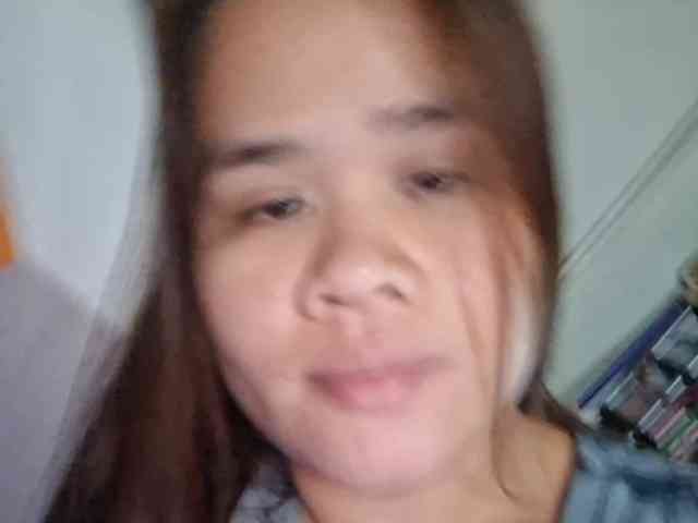 Rubie143 webcam