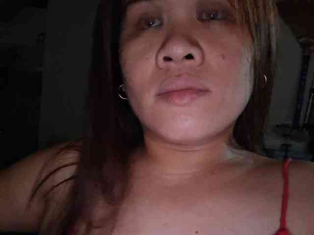 Rubie143 webcam